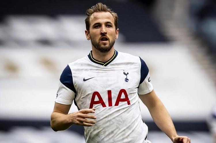 酒店把分散