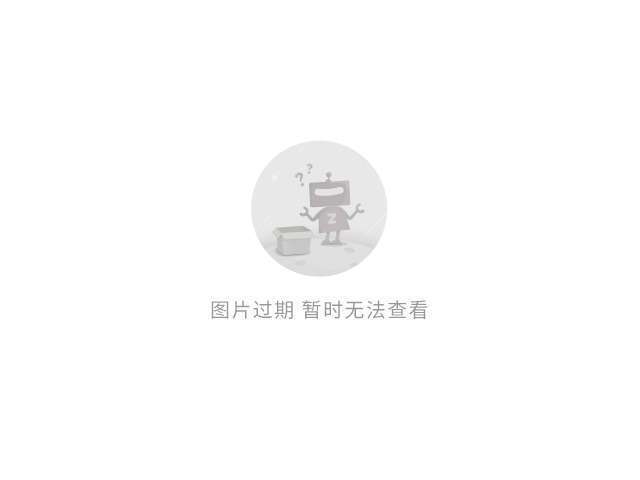 某出海工具