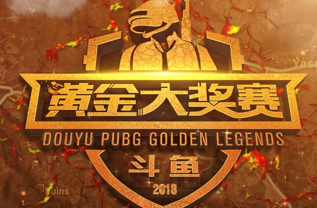 期的稳定输