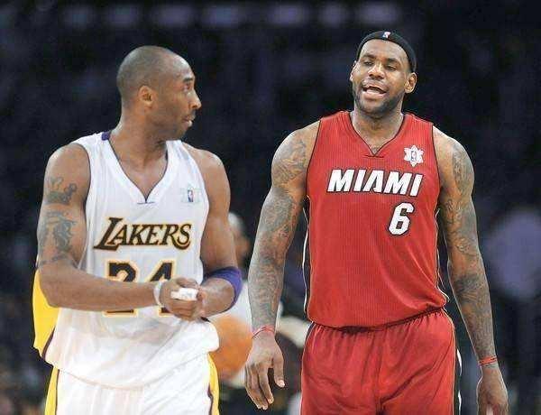 盘质量和决