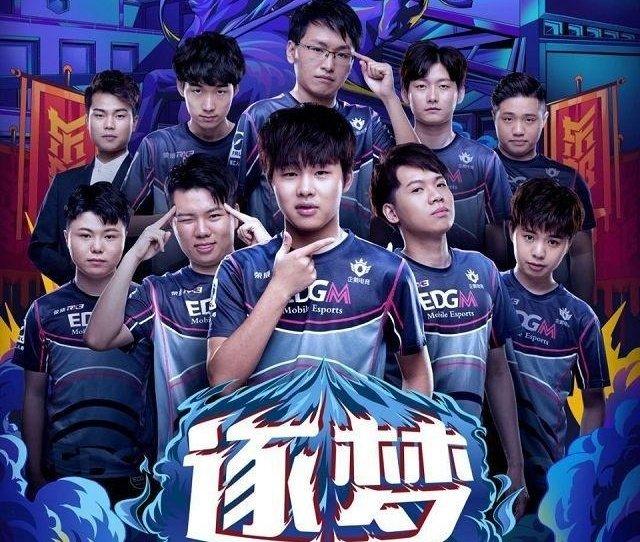 这手牌若被