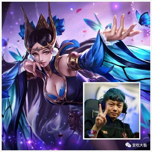 src
