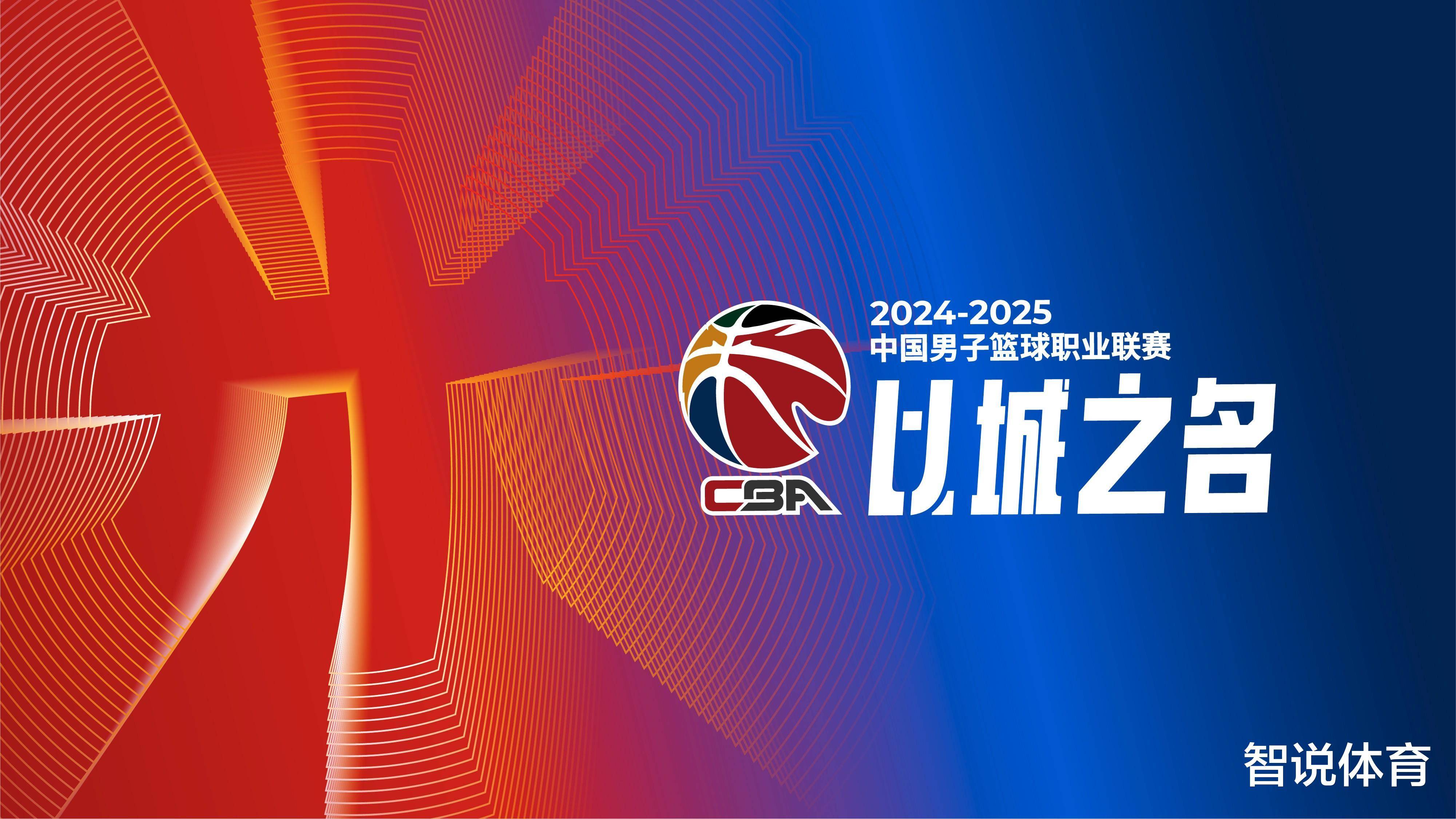 对于追求实 对于追求实