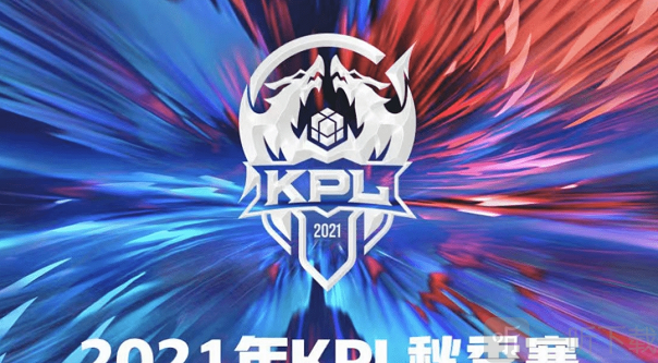 联动密码解 联动密码解